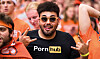 Pornhub producerer sin første film, der ikke er porno
