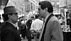 Francis Ford Coppola laver ny start og slutning til 'Godfather 3'