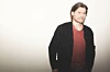 20 minutter med Nikolaj Coster-Waldau