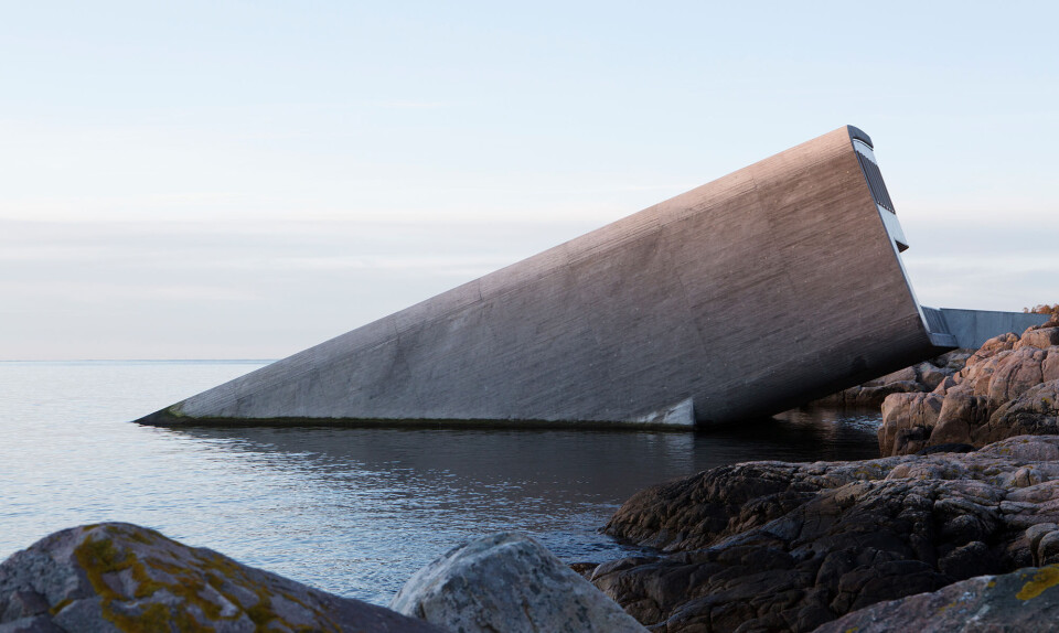 Sørlandet