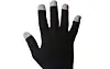Etre Gloves - fungerer med iPhone