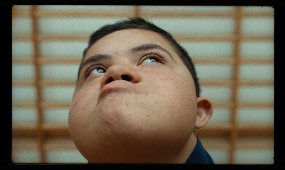 Lightwave Empire laver ny musikvideo