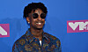 21 Savage har aldrig skjult sin status som immigrant, siger hans advokat