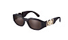 Versace relancerer Biggie Smalls’ ikoniske solbriller