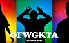 Se sommerkollektion fra Odd Future