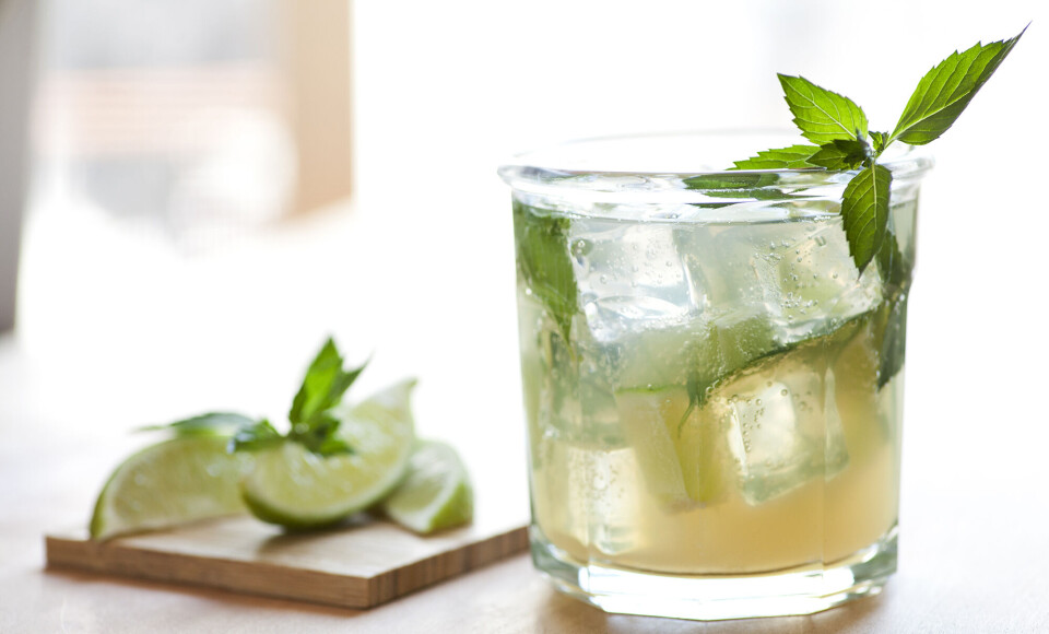 Mojito