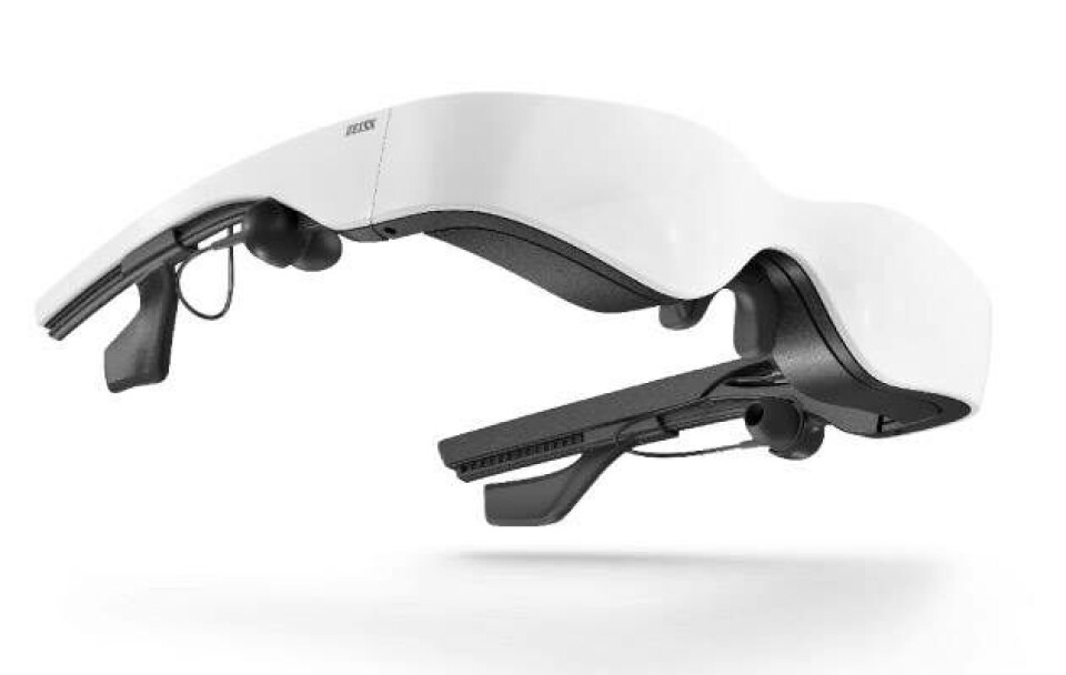10 gadgets: Sådan overlever du flyrejsen