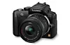 Panasonic DMC-G3