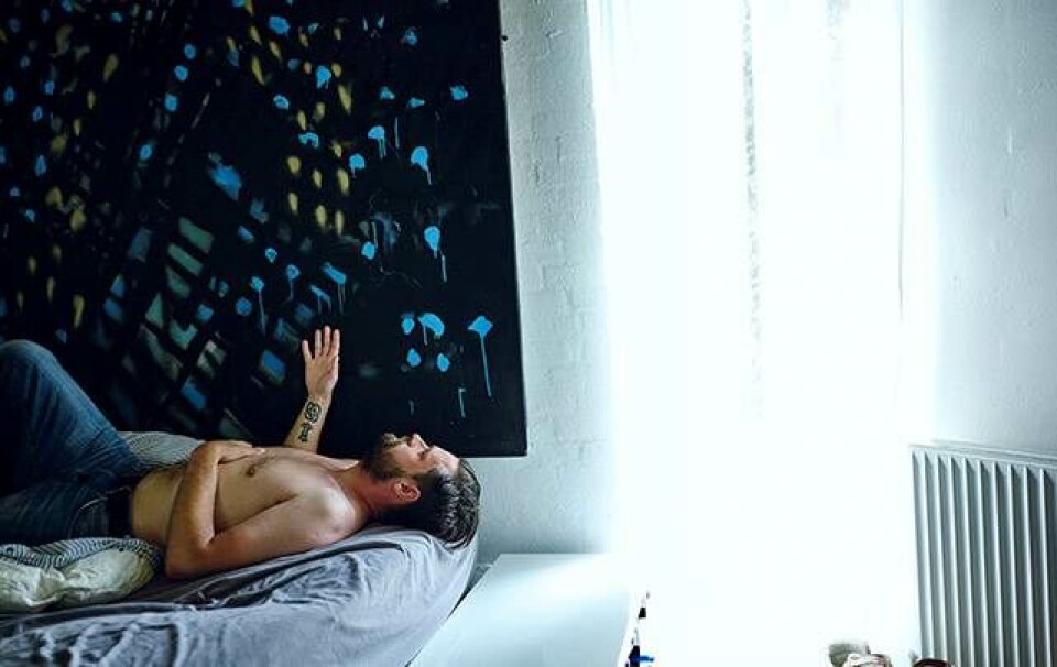 Whistleblower: 'Jeg synes, prisen har været helt urimelig høj'