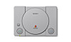 Sony relancerer PlayStation 1 i miniformat