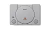 Sony relancerer sin PlayStation 1 med 20 spil forudindlæst