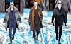 Louis Vuitton efterår/vinter 2014