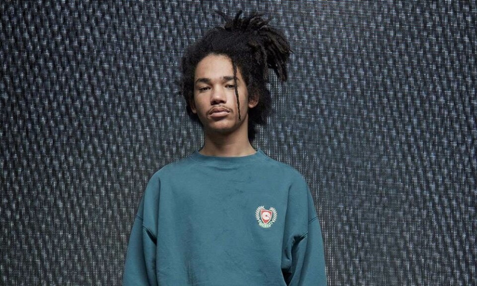 Yeezy Season 5