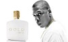 Duften af Jay Z: Det er guld