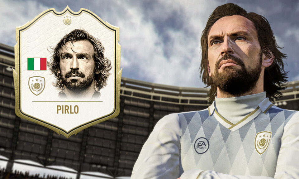 FIFA 20 er på vej: Her er de bedste, nye features i Ultimate Team