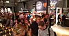 Øl-blog: Kom med til Stockholm Beer & Whisky Festival