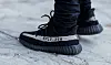 Yeezy 350 V2s