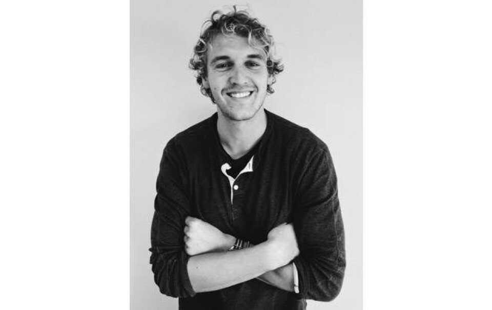 Billeder fra mit arkiv