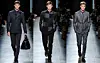 Modeuge i Milano: Bottega Veneta efterår / vinter 2013