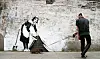 Banksy