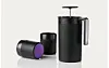 Paul Smith designer stempelkande for Stelton