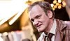 Quentin Tarantino om Harvey Weinstein