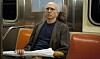 Se traileren: Ny Netflix-dokumentar afslører, hvordan ‘Curb Your Enthusiasm’ reddede en mand fra dødsstraf