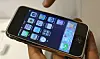 iPhone 2G