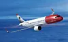 Rejsefeber: Norwegian introducerer billige billetter til New York og Los Angeles