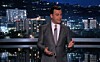 Se video: Jimmy Kimmel afslører sundhedsfanatikeres uvidenhed om gluten