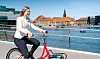 Tour-start i København: 'Det er en enestående mulighed for at vise vores grønne by frem'