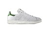 Det bedste fra to verdener mødes i ny udgave af Adidas’ ikoniske Stan Smith sneaker