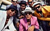 ’Uptown Funk’ spiller fra Spotify til banken