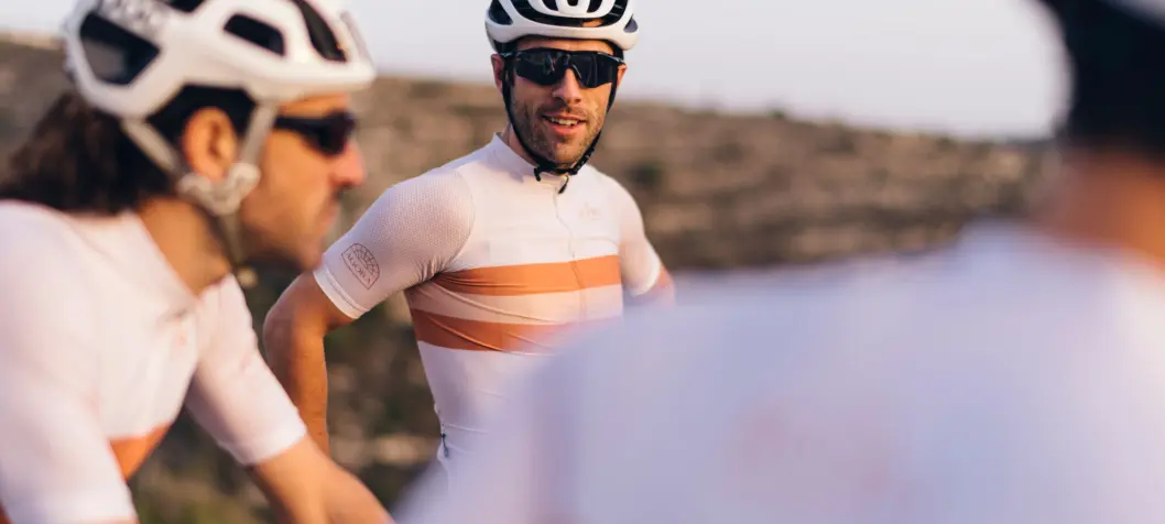 Glem alt om Mallorca, Grand Canaria og Lanzarote: Her får du den perfekte guide til det oversete cykelparadis Cypern