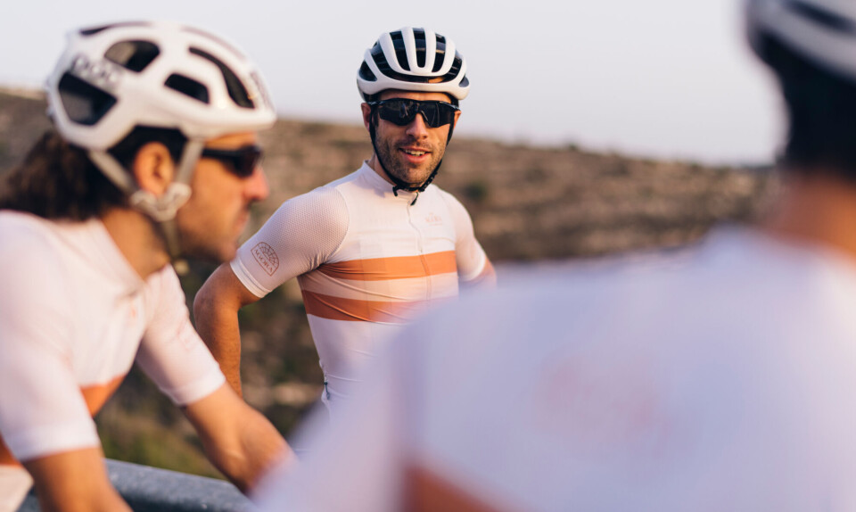 Glem alt om Mallorca, Grand Canaria og Lanzarote: Her får du den perfekte guide til det oversete cykelparadis Cypern