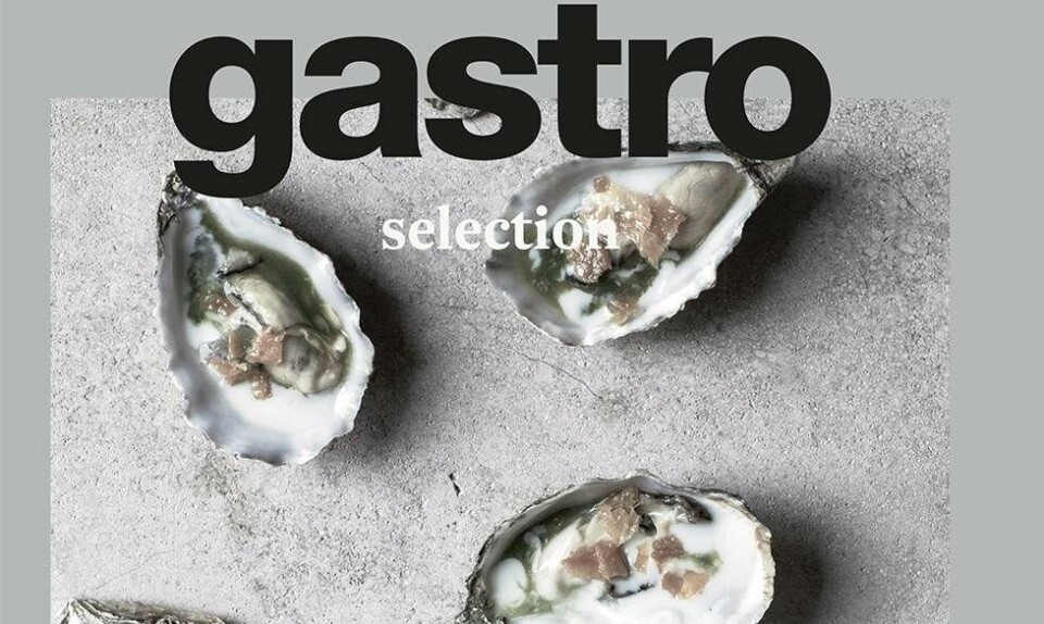 gastro Selection