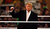 Manden bag Trumps kontroversielle CNN-wrestling video siger nu undskyld