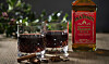 Julen er kommet: Jack Daniel’s lancerer kanelwhiskey