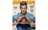 Nyt Euroman på gaden