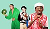 Hvad har Kesi, Harry Styles og Tyler, the Creator til fælles?