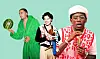 Hvad har Kesi, Harry Styles og Tyler, the Creator til fælles?