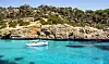 Guide: Sådan lever du godt på Mallorca