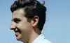 Morgenpost: 01.06.15: Jamie xx er en mand, der har god grund til at smile