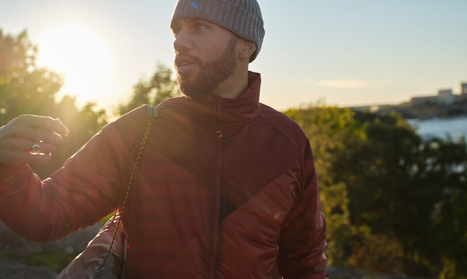 Ugens modeoverblik: Klättermusen og Norse Projects klæder dig på til en aktiv vinter