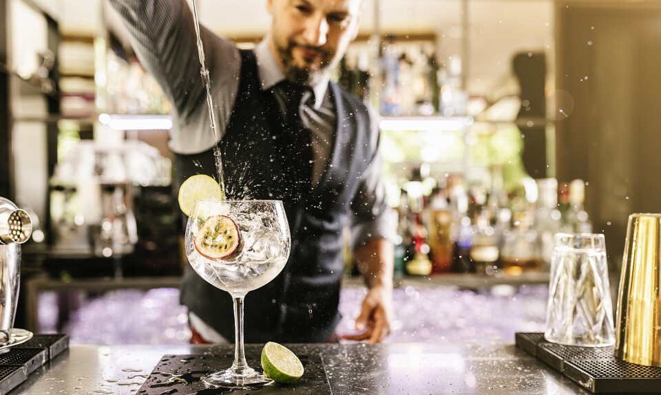 Suveræn smag og lokale råvarer: 9 danske spiritus-brands, du skal kende