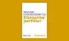 Klassikertid: Derfor skal du læse Houellebecqs ’Elementarpartikler’