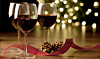Et godt glas til anden: Disse vine passer godt til julebordet