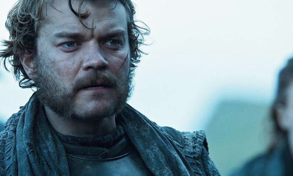 pilou asbæk euron greyjoy