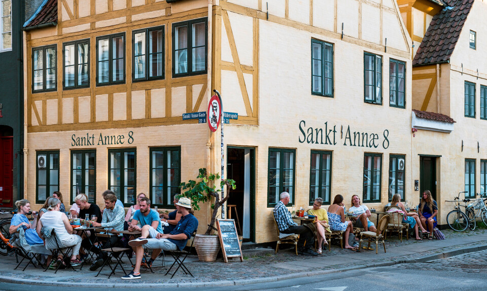 Ingen udeservering efter klokken 22: Hvorfor vil politikerne gøre København til en soveby?