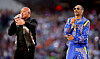 Super Bowl leverede et af de bedste halftime-shows nogensinde: Se Dr. Dre, Snoop Dogg, Eminem og 50 Cent optræde her